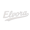 Elvora - Home