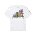 elvora shirt